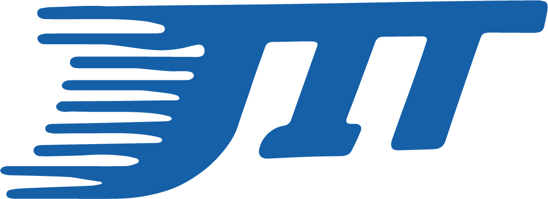jobsintrend.com